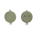 /msite/products/detail/productid/63676785/id/1521460.html