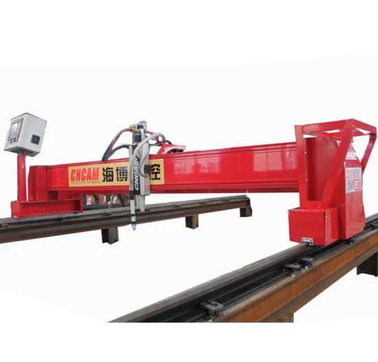 Plasma Cutting Table: Specifications, Types, and Buying Guide