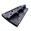 /msite/products/detail/productid/68346076/id/1622985.html