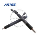 /msite/products/detail/productid/65208386/id/1523638.html