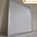 Yüksek Güçlü Led Panel Aydınlatma