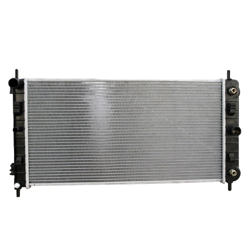 Auto Parts Accessories Car Radiator for GM DODGE Malibu Max' 04-05 OEM 52494386 Car Radiator