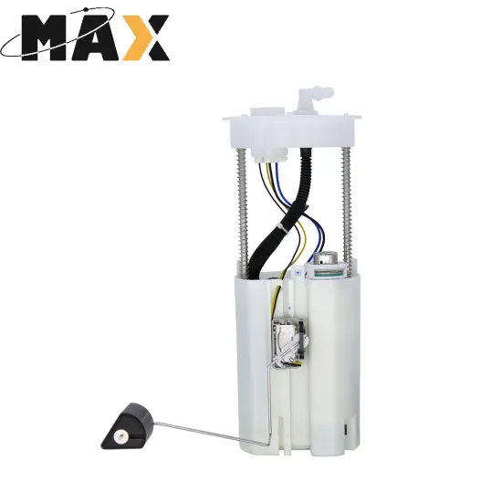 17045-S9A-A00 Car Engine Fuel Pump Module Assembly For Honda CR-V L4 2.4L RD5 RD7 2002-2006