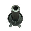 High quality agricultural machinery casting parts