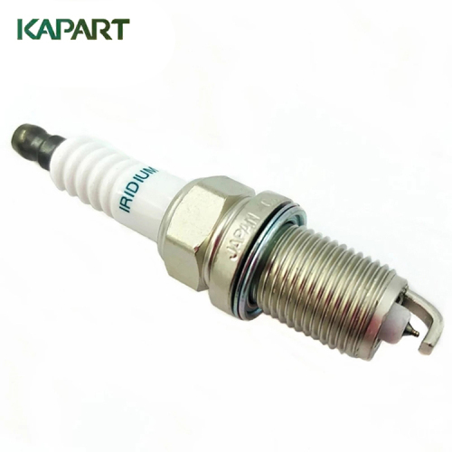 High Quality Engine Auto Spark Plugs 90919-01240 SK16R11