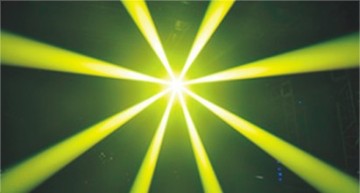 Stage Light/700W Beam Moving Head Light 14CH / Beam Moving Head Light (SH-Beam700)