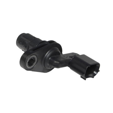 Ensemble de capteurs de vitesse de transmission Hyundai Kia 42621-02100