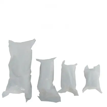 Cotton Roll 100% Pure Cotton Roll