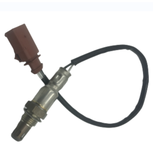 For Sagitar 1.6 front oxygen sensor