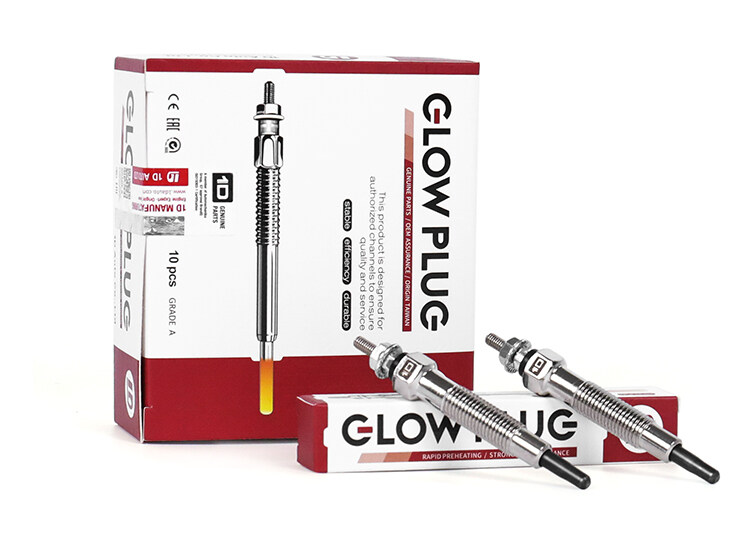 CP-03 11065-0W801 (6) .JPG