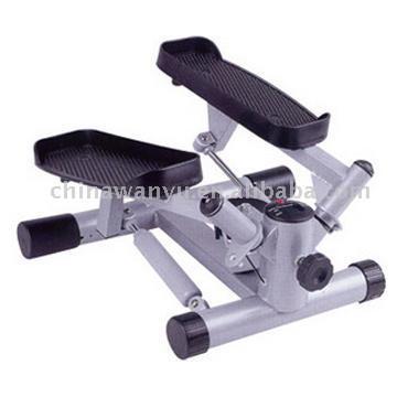 Mini Stepper