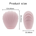 /msite/products/detail/productid/68342996/id/1674892.html