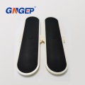 EPDM /Силиконовая пластина тонкий диффузор пузырька