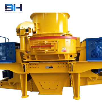 60-90 t/h Silica Sand Beneficiation Plant - Sand Processing Equipment