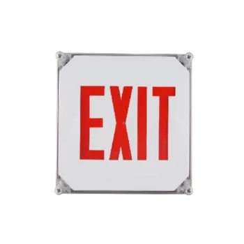 24 Hour High-Quality Design Export Light Signs