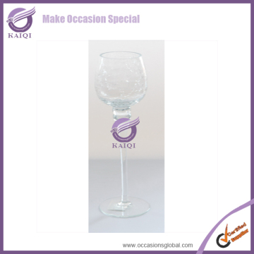 #17389 home/bar red wine bottles wholesale canada
