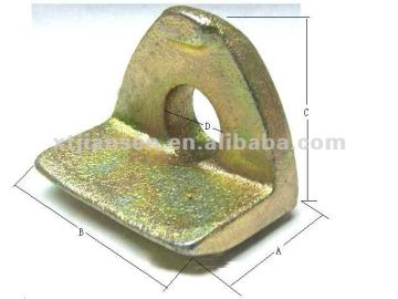 Rim Clamp E-5040A