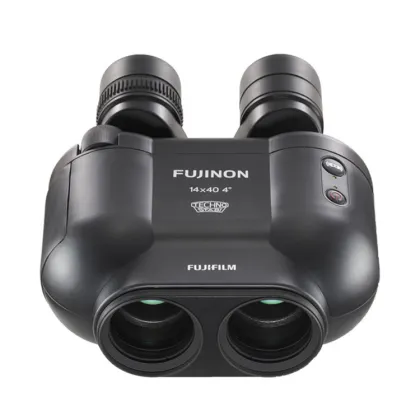 Fujinon Nong Telescope TS-X1440 Maritime Professional Sport Binoculars