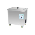 OEM Custom Ultrasonic Cleaning Machine Enclosure