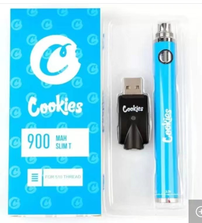 Cookies Canabi Oil Cartridge Jpg