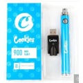 Cookies CBD thc 1ml Oil 510 cartridges USA