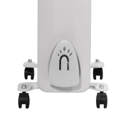 Hot Sale Home Thermic Electric Radiator - Good Price Oil Space Heaters