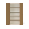 Steel Office Furniture Metal Storage Cabinets for Sale