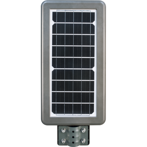 led solar street lights wiring diagram