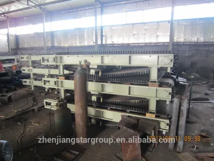 conveyor belt scale,conveyor weigh scales,weighing scale