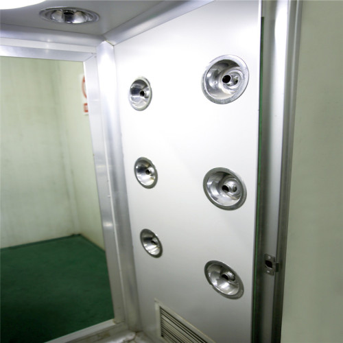 Super Clear Transparent PVC Rigid Sheets