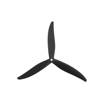 GEMFAN 8 Inch Drone Propellers
