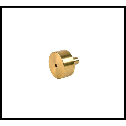 Faucet Connectors & Brass Faucet Fitting