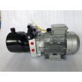 AC380V hydraulic parts power unit