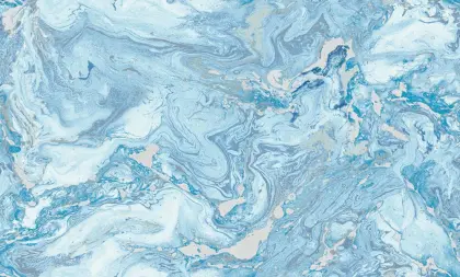 Classic PVC 1.06m wallpaper wallpaper