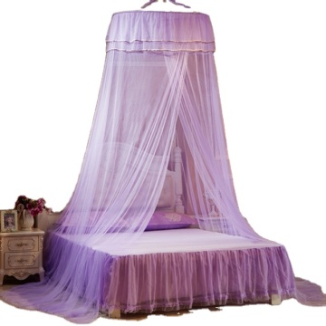 Hafei Double Bed Mosquito Net: Bed Fabric Protection Solution