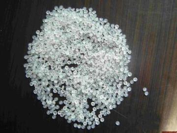High Density Polyethylenehdpe