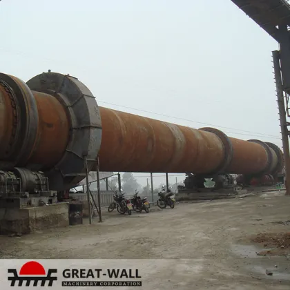 Low Energy Consumption bolus alba equipment for sale