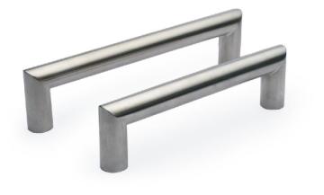 drawer aluminum alloy handle manufacturer