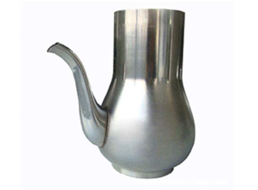 Welding machining 1 Welding machining 1