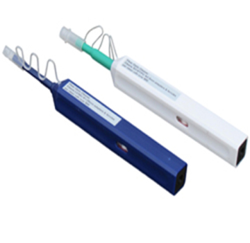 CL20 One Click Female Connector Cleaner 1.25mm or 2.5mm universal