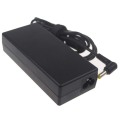 New arrivals 90w laptop charger For Liteon