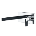 /msite/products/detail/productid/62007744/id/675785.html