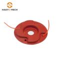 Spare Parts Nylon head for Chinese Grass trimmer