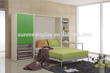 Best Beatiful Widely Used Indoor folding wall bed