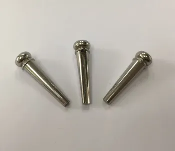 Liquid Metal Surgical Screw
