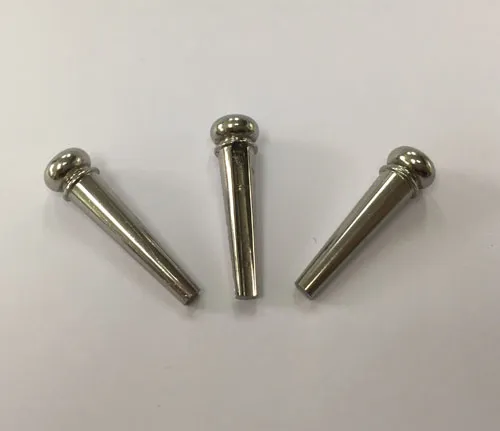 Liquid Metal Surgical Screw