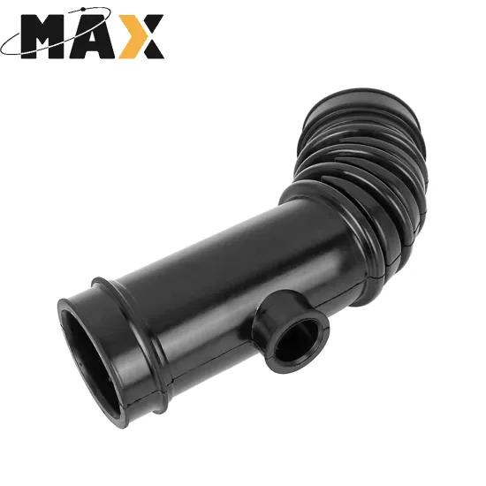 Auto Engine Parts: 17881-15180 Engine Air Intake Hose for Toyota Corolla 4CYL 1.6L 1.8L (1993-1997)