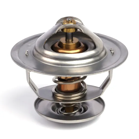 KSD301 Temperature Switch Bimetallic Thermostat for Toshiba, Samsung, LG Refrigerators