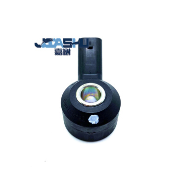 Knock Sensor for Benz M282 E14 and Various Models like Changan CS35PLUS, Volvo V60, S60, XC40