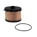 Fuel Filter, Cartridge-fuel Filter for 9628890680